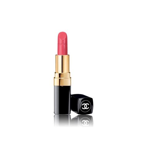 chanel rouge coco shine 122 corail radieux|Chanel Rouge Coco Shine Lipstick Corail Radieux 122.